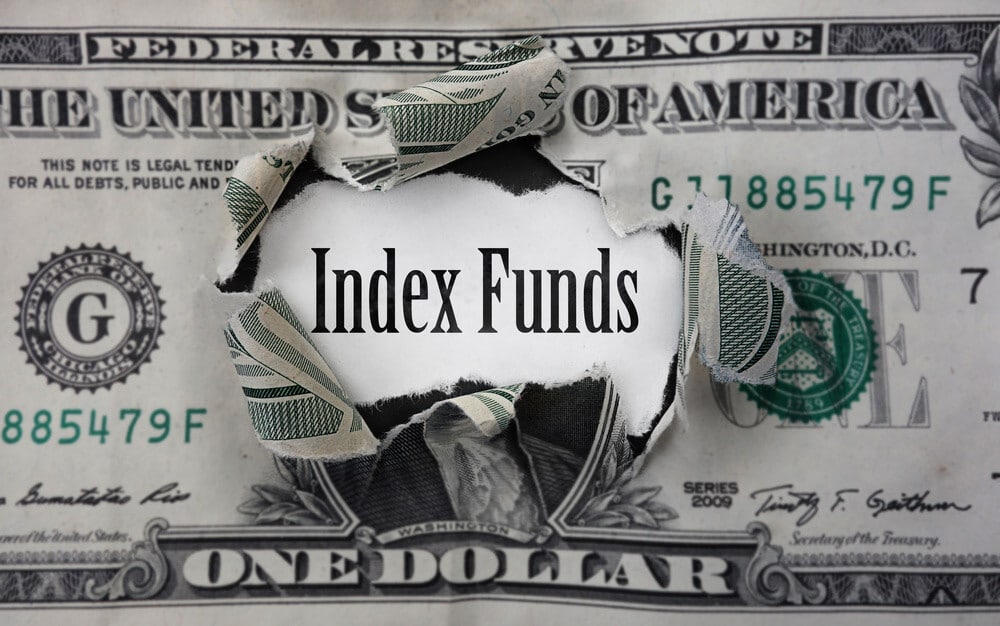 The Best 3 Fidelity Index Funds Tips For Beginner Investors