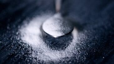 how to reduce sugar intake
