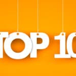 top 10 interior design schools