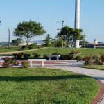 Things to do in Freeport TX